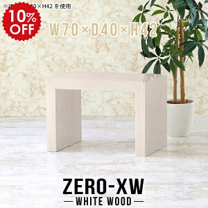 rOe[u [e[u  R[q[e[u k JtFe[u l炵 ~je[u Z^[e[u  RpNg fXN R̎ ؖ  lp [ Vv 