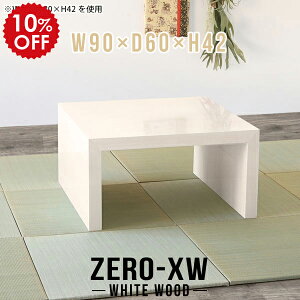 [fXN ԑ ` [e[u  k e[u  Ⴂ p\RfXN Z^[e[u [^Cv a ؖ a 2lp 2l| d   rOe[u