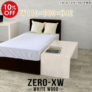 xbhTChe[u iCge[u  TChe[u xbh xbhTChbN xbhTCh I [e[u k 傫 Z^[e[u 2l ؖ TChfXN  