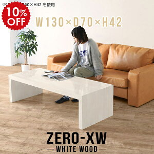 [e[u 傫 l Z^[e[u rOe[u  k 傫  e[u rO [^CvfXN JtFe[u Ⴂ  2lp ؖ R̎ \t@e[