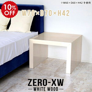 iCge[u  TChe[u xbh xbhTChbN xbhTCh xbhTChe[u rOe[u [e[u  k I ` TChfXN l