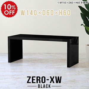 TV er{[h er 40C` 46C` 42^ 40^ 32^ 32C` rO{[h TV{[h nC ~h{[h ubN  { rO   e[u ^ a erbN y