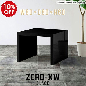 er 32^ er{[h 32C` 24C` TV  rO{[h  nC erbN Vv rO ubN  ~h{[h l炵  e[u ~j a TV{