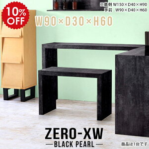 e[u fBXvCbN bN  TChe[u I[vbN {I [ I I TChfXN X 嗝Β ubN   fXN   [bN JtF 