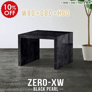 rO{[h TV er 32^ er{[h 32C` 24C` ~j  l炵 ~h{[h Vv 嗝Β ubN  nC rO    e[u a TV