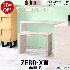 I[vbN bN TChe[u {I fBXvCbN [ I X 1i I m TChfXN e[u Ԏd؂  嗝Ε }[u  k   [b