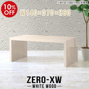 [NfXN [Ne[u t[e[u t[fXN ƃfXN ƃe[u Ƒ VvfXN _CjOe[u  _CjO e[u 傫 fXN 傫 ؖ {