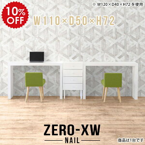 e[u nCe[u p\RfXN ֊  fXN gݗĊȒP d fXN [NfXN p\Re[u Vv VvfXN ItBXe[u Q[~OfXN 