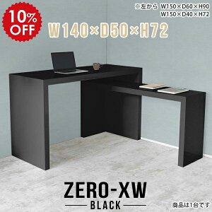 ֊ p\RfXN TChfXN Vv p\Re[u ItBXe[u wK  fXN d fXN [NfXN pcfXN bN ubN  ce[u  