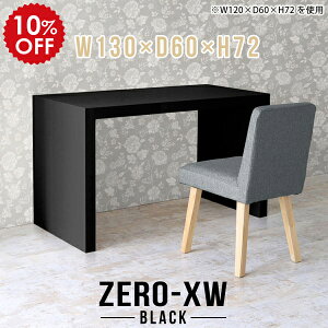 p\RfXN pcfXN ֊ p\Re[u ItBXe[u Vv Q[~OfXN  fXN d fXN [NfXN VvfXN ubN  wK ~[eB