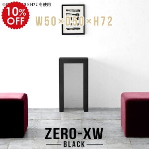 e[u R\[fXN I  bN I R\[e[u  X db ԑ nC t[X^h  ֐ rO ` ubN  ȃXy[X  