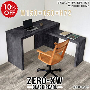 p\RfXN L TChfXN ֊ Vv p\Re[u wK TChe[u  pcfXN  fXN d fXN [NfXN 嗝Β ubN    