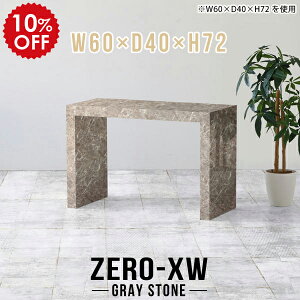 e[u fBXvCbN {I bN I[vbN TChe[u 1i I m [bN [ I TChfXN 嗝Β O[   ^ fXN [NfXN  