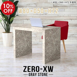 p\RfXN ȃXy[X Ɗ ƃfXN ֊ p\Re[u wK l炵 VvfXN Vv  fXN d [NfXN 嗝Β O[  ItBXe