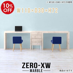 p\RfXN nCe[u ItBXe[u ֊ ^ p\Re[u wK pcfXN  fXN gݗĊȒP d fXN [NfXN 嗝Ε }[u l炵 