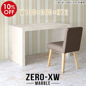 p\RfXN nCe[u wK pcfXN ֊ p\Re[u VvfXN Vv ItBXe[u  fXN d fXN [NfXN 嗝Ε }[u  