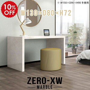 p\RfXN hbT[  e[u 嗝Β }[u  p\Re[u  Ƒ ֊ ׋  fXN d [NfXN Vv  { ItBXfX