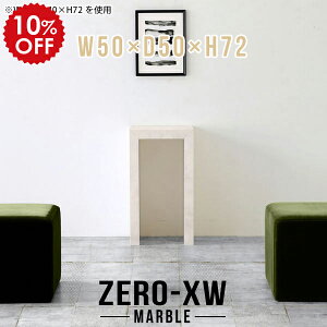 R\[ e[u  I  bN I R\[e[u X R\[fXN db ԑ nC t[X^h  ֐  RpNg ` 嗝Ε }