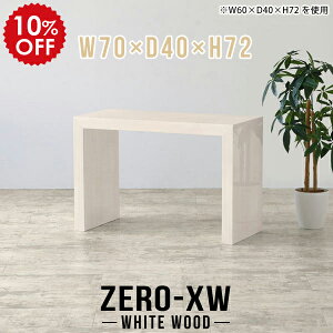 fBXvCbN {I bN I[vbN TChe[u nCe[u k [ I TChfXN e[u ^ [bN fBXvC ؖ  I   Ce