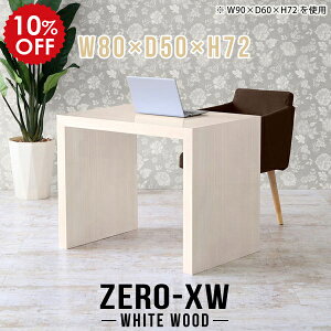 p\RfXN ȃXy[X Ɗ ƃfXN nCe[u ֊ wK p\Re[u  fXN d [NfXN VvfXN Vv pcfXN RpNg   