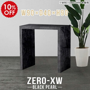 Lb`JE^[ e[u Lb`e[u nCJE^[e[u JE^[e[u nCJE^[ tJE^[ ACh^  o[e[u bN I 嗝Β ub