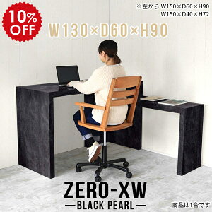 X^fBOfXN p\RfXN ֊ p\Re[u fXN Q[~OfXN JE^[fXN JE^[ X^fBOe[u 嗝Β ubN  Vv  pcfX