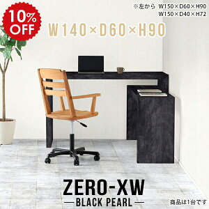 p\RfXN X^fBOfXN ֊ Q[~OfXN p\Re[u fXN JE^[ JE^[fXN Vv 嗝Β ubN  X^fBOe[u  pcfX