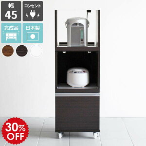 dqW WbN LX^[ i { W 45 WS LX^[t X W{[h Lb`S ъ 2i o ؐ I  k Y 