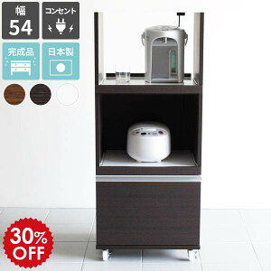 Lb`[I W 60 WbN LX^[ i W{[h X bN { Lb` dqW I  WS 2i LX^[t Lb`S 