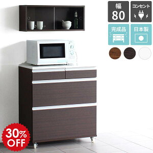 Lb`S o dqW bN JE^[e[u W 80 i Lb`  k HI WbN LX^[ Lb`JE^[ LX^[t  