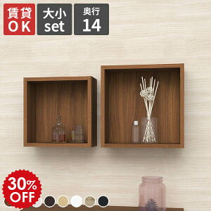 EH[VFt {bNX fBXvCbN I gC  I VFt Ǌ| ؐ i bN R[i[bN zCg X ~j  ΍p{[h EH[bN 2_ fBXv