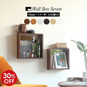 EH[VFt  Ǌ| t ~[ [ bN  I vf Ǌ|I VFt fBXvCbN zCg EH[bN ^ {bNX ؐ ΍p{[h  