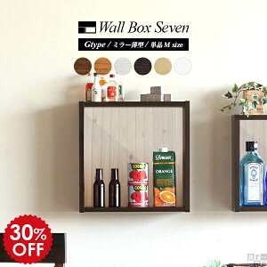 EH[VFt Ǌ| I ~[  [ I vf {bNX EH[~[ Ǌ|~[ AeB[N  t zCg  Ǖt  VFt EH[b