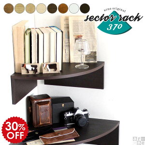 bN I rO R[i[bN  I ΍p{[h EH[VFt ~j  VFt Ǌ| zCg  R[i[  Ǖt  ؐ Lb` t ǕtI g E