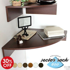 R[i[fXN fXN p\R rOfXN R[i[bN ؐ EH[bN VFt Ǌ| zCg I bN EH[VFt  I AeB[N k ǕtI R[i