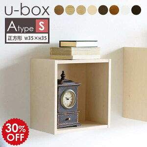 VFt Ǌ| EH[VFt {bNX  [ s20 A[g bN fBXvC Ǌ|VFt I ΍p{[h AeB[N EH[{bNX    I a ~