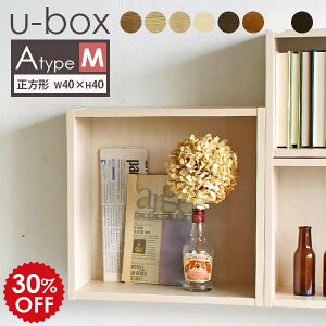 Ǌ| [ EH[VFt fBXvCbN {bNX s20 I Ƌ k  ǖ  I a bN  VFt  {I EH[bN EH[{bNX ~j ΍p