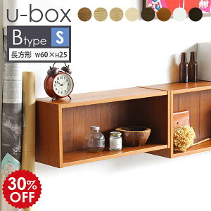 飾り棚 シェルフ 壁掛け 棚 飾り 家具 小さい 北欧 玄関 和風 壁 ボックス ラック 収納 ウォールラック ウォールシェルフ 奥行20 ミニ アンティーク おしゃれ ディスプレイラック 石膏ボード