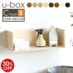 ウォールシェルフ 奥行20 ホワイト 白 シェルフ 壁掛け ラック 玄関 飾り棚 リビング 棚 壁 賃貸 一人暮らし ウォールラック 北欧 ミニ 壁掛け収納 ディスプレイ 壁収納棚 和 小さい 木製 リビ