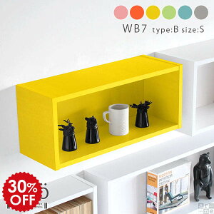 Ǌ| I  I  EH[{bNX bN [{bNX [ { 60cm EH[bN fBXvC EH[VFt VFt s20 gC ~j  {bNX^ ΍p