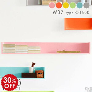 Ǌ| I I    EH[bN fBXvC EH[VFt s20 1i i bN diy t fBXvC[ [ q rO ΍p{[h k  _I 