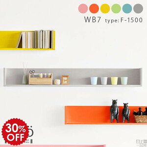 EH[VFt I   i bN k [{bNX [ rO fBXvC { Ǌ| I t _I  t EH[bN q Ǌ|[ ΍p{[h 1