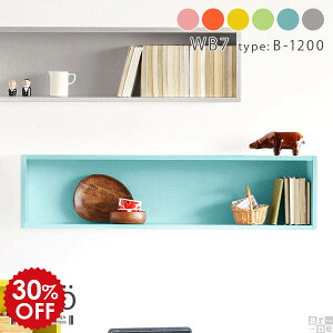 EH[bN fBXvC Ǌ| { EH[VFt {bNX^ I  t bN EH[{bNX I  VFt  fBXvC[ [ rO Ǖt 