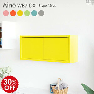 EH[bN t Ǌ| bN I  { Ǖt ݂˒I VFt  60cm [ [{bNX rO ǖʃbN ˒I EH[Lrlbg rO[ EH[