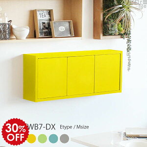 EH[bN t EH[{bNX ݂˒I bN Ǌ|[ I VFt k I  Ǌ| [ [{bNX _I rO ݂ ˒I EH[VFt ΍p{[h 