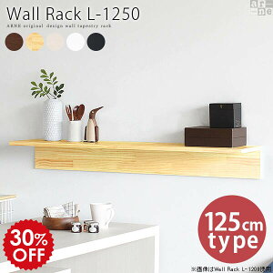 EH[VFt ΍p{[h  t  ubN  EH[bN { Ǌ| {I I  ȒP L bN I zCg [ fBXvCbN 1i ǖʎ[ _I Ǖt