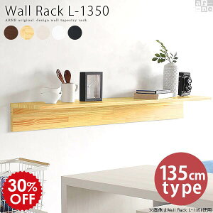 EH[VFt  ubN ΍p{[h  t  k Ǌ|bN I  rO I ǎ[I Ǌ| L bN zCg Ǖt Ƌ [ fBXvCbN 1i ǖʎ