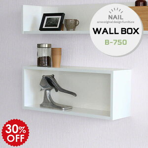 EH[VFt zCg gC EH[bN { {bNX  EH[{bNX fBXvCbN I^N I   t i ΍p{[h rO  Ǌ| I 