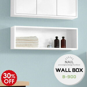 EH[bN Ǌ| EH[VFt zCg  ΍p{[h {bNX { EH[{bNX fBXvCbN I^N  I  t i VFt I { ItBX