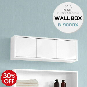 Ǌ| I t [  EH[bN EH[{bNX EH[VFt zCg   EH[Lrlbg ݂˒I fBXvCbN a {bNX  i Lrl